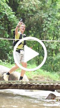 BIB:  <button type="button" onclick="openModal(26800568)" class="btn btn-primary btn-sm float-right" data-toggle="modal" data-target=".modal-high-quality">
                <i class="fa fa-download"></i> Download
                </button>